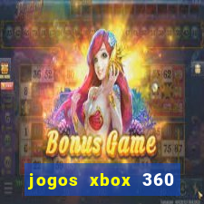 jogos xbox 360 jtag download